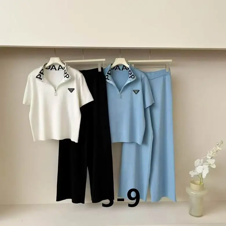 Prada S-XL  (16)
